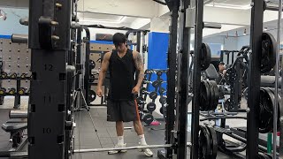 비시즌 어깨운동 8  SHOULDER WORKOUT [upl. by Cunningham]