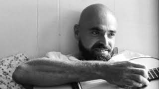 THE DEATH OF SHEL SILVERSTEIN [upl. by Adnirol649]