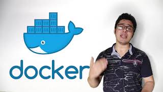 What is Docker  Containerization Explained  Why use Docker Container In Hindi [upl. by Seys]