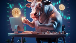 BITCOIN Crypto Analysis superlative trader liveforexmarketanalysis [upl. by Kawai]