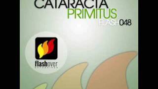 Cataracta  Primitus Original Mix HQ [upl. by Blaze]