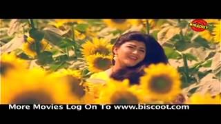 Kolangal  Full Malayalam Movie Online Free Download [upl. by Spike719]