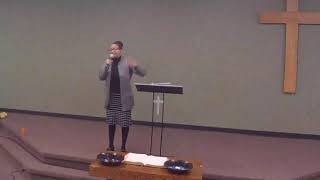 November 24 2024  Prairie View Community Church LIVE [upl. by Esor]