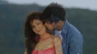 Pangako SaYo soon on ABSCBN [upl. by Regina535]