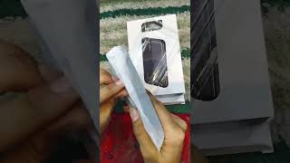 Hasten 10000Mah power bank viral viralsong trending trendingsong powerbank mobileaccesories [upl. by Dazhahs]