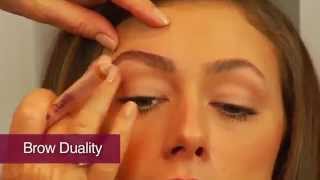 Anastasia Beverly Hills Brow Tip [upl. by Schmitt]