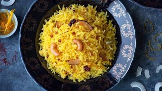 बचे हुए चावल को tasty बनाए बस 3 मिनट में  Rice recipe  Dietician food house [upl. by Assirrec]