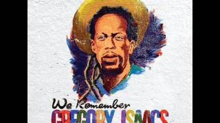 Romain Virgo  Night Nurse We Remember Gregory Isaacs [upl. by Shornick]