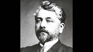 II Gustave Eiffel [upl. by Razid]