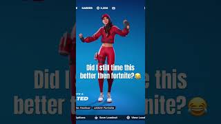 Emote is fixed music foryou fortnite gaming fyp viralshort espresso sabrinacarpenter clips [upl. by Hitt]