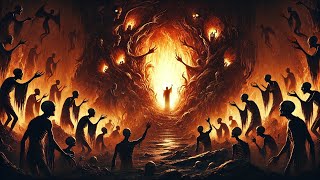 Exploring Hell What the Bible Really Says [upl. by Sexela]