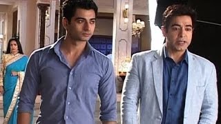 Beintehaa  After Aaliya Zain to leave Barkat Villa [upl. by Anairt]