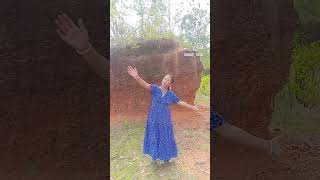 tumne rak toh li tasveer hamari 💙🖼️ytshort dancevideo dailyreels [upl. by Ayidah]