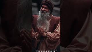 OSHO On FriendshipOsho Hindi speech [upl. by Levy832]