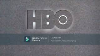 HBO Entertainment Logo History UPDATED [upl. by Ainsworth]