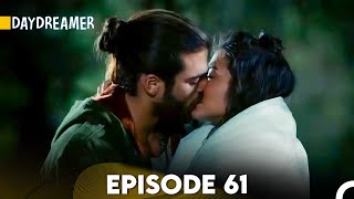 Daydreamer Full Episode 61 English Subtitles [upl. by Doi]