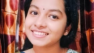 তোমায় আমায় মিলে 💖☺️ Cover  Surer Koli  Tomay Amay Mile  Arijit Singh [upl. by Calandria575]