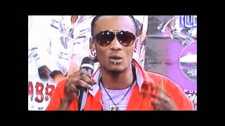 ayessabouya Les News Musicale FerréKoffi Olomide et Autres [upl. by Chemesh]