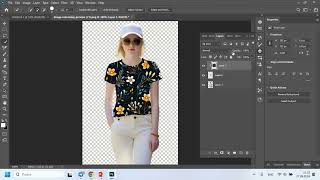 Super Photoshop darslarmizdan quotPattern effectquot yonalishda betakror amaliyot ☕️ [upl. by Boatwright812]