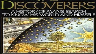 The Discoverers  Book One Time Part I chapter 1 part 1 by Daniel Boorstin [upl. by Duncan]