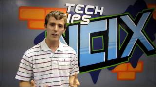 Linus Tech Tips amp NCIX Tech Tips Introductory Video [upl. by Goldia]