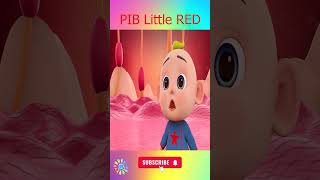 Daddy Got A Boo Boo  Best Funny Nursery Rhymes For Kids Shorts [upl. by Regazzi]