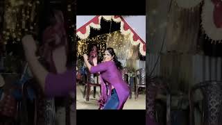 bandaridjgan djbanglaremix musicgenre bangladjgan unfrezzmyaccount bangladjsongremix [upl. by Susette457]