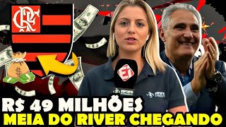 IMPRENSA VAI AO DELÍRIO MINHA NOSSA EX PARCEIRO DE NICO DE LA CRUZ CHEGANDO [upl. by Annala698]