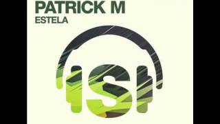 DJ Chus amp Patrick M  Estela Cocodrills Remix [upl. by Carina285]