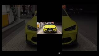 Clip by Diagnostikaam automobile viralvideo fypシ゚viral [upl. by Minier]