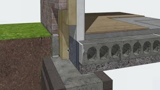 Detailleren in 3D of verder tekenen in 2D [upl. by Pack]