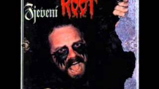 Root  666 [upl. by Polish]