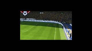 FC24  LUCUMI HEADER GOAL lucumi headergoal [upl. by Berey]