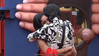 Bigg Boss Telugu 7 Promo 1  Day 67  Bigg Boss Birthday Surprise For Amardeep  DisneyPlusHotstar [upl. by Gert692]