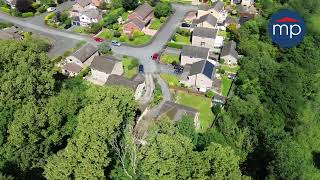 Sorrell Grove Guisborough [upl. by Cirted]