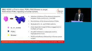 Rapid fire Session 2 Mini Oral Presentations [upl. by Sophie]