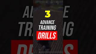 Advance training drills bgmi shorts tipsandtricks [upl. by Hendricks417]