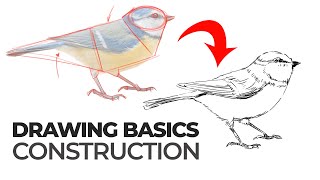 What is an asbuilt drawing A Sample By Jay Cad [upl. by Sidoon]