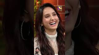 kapilsharmashow tksscomedy comedy thekapilshrmashow entertainment [upl. by Ahse]