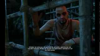 Far Cry 3 LP  German language [upl. by Anairdna635]