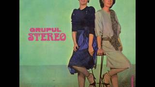 Grupul Stereo  Plopii impari [upl. by Aribold188]