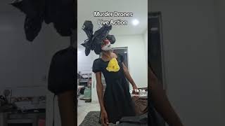 im back  crtiktok sound ketawatiktokmasukberandayoutube memes fypシ゚viral capcut ngakak [upl. by Calla533]