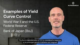 Understanding Yield Curve Control A Guide for Investors [upl. by Hajan985]