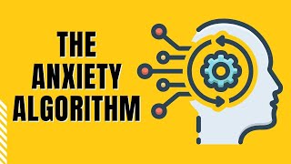 Why Anxiety gets worse and how to stop it [upl. by Rebak]