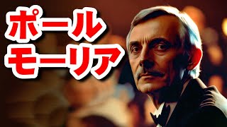 ポール•モーリア 78曲 4時間 高音質CD音源 [upl. by Lindly651]