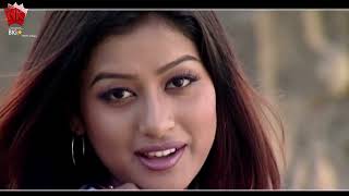 Uroniya Mon  Sad Scene  Part  1  Assamese Movie [upl. by Nisay]