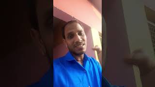 Insan ichchadhari comedy trending comedy funny [upl. by Ynnaffit462]