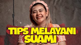 BERANI LAKUIN INI SUAMI AUTO KETERGANTUNGAN SAMA KAMU‼️💦 [upl. by Edme184]