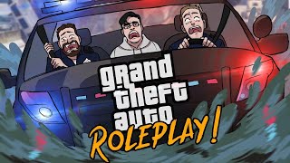 Homies Ke Sath GTA V  GTA 5 RP on Indian Server  RakaZoneGaming [upl. by Frear]