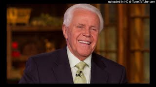 Jesse Duplantis — When People Make Mistakes [upl. by Prichard625]